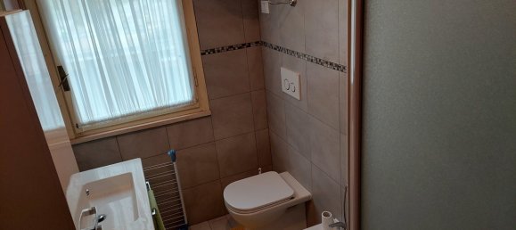 1 غرف نوم شقة في Sanremo, Italy رقم 185602 10