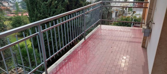 1 غرف نوم شقة في Sanremo, Italy رقم 185602 13