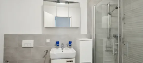 4غرفة شقة في Frankfurt am Main, Germany رقم 34307 8