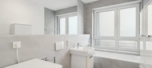 4غرفة شقة في Frankfurt am Main, Germany رقم 34307 9