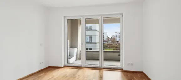 4غرفة شقة في Frankfurt am Main, Germany رقم 34307 7