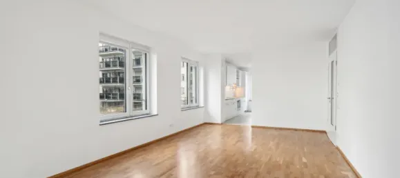 4غرفة شقة في Frankfurt am Main, Germany رقم 34307 2