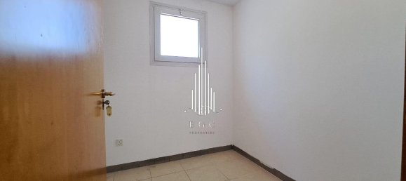 7 bedrooms Villa in Abu Dhabi, UAE No. 24818 14