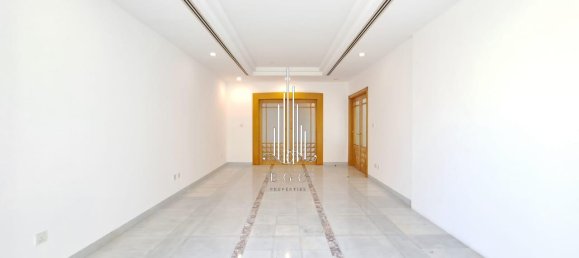7 bedrooms Villa in Abu Dhabi, UAE No. 24818 17