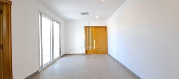 7 bedrooms Villa in Abu Dhabi, UAE No. 24818 16