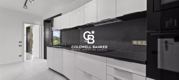 Apartamento de 6 dormitorios en Cannes, France No. 294683 5