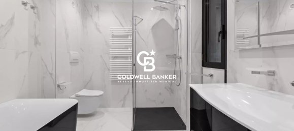 Apartamento de 6 dormitorios en Cannes, France No. 294683 3