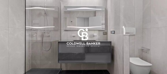 Apartamento de 6 dormitorios en Cannes, France No. 294683 4