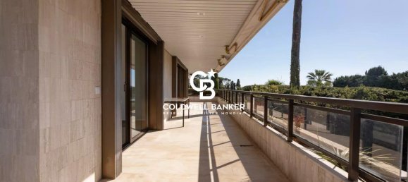 Apartamento de 6 dormitorios en Cannes, France No. 294683 17