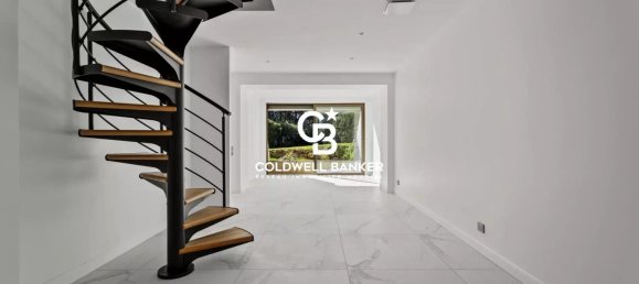 Apartamento de 6 dormitorios en Cannes, France No. 294683 13