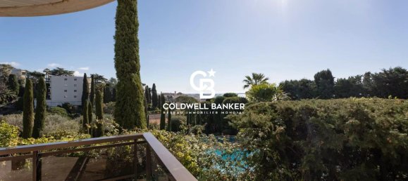 Apartamento de 6 dormitorios en Cannes, France No. 294683 18