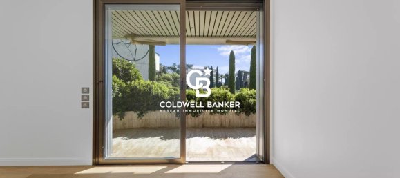 Apartamento de 6 dormitorios en Cannes, France No. 294683 9