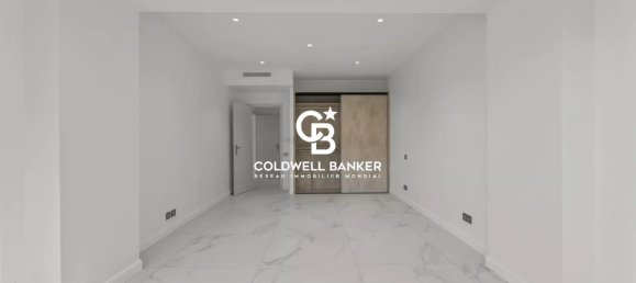 Apartamento de 6 dormitorios en Cannes, France No. 294683 11