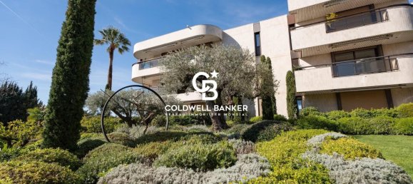 Apartamento de 6 dormitorios en Cannes, France No. 294683 23