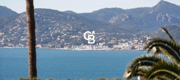 Apartamento de 6 dormitorios en Cannes, France No. 294683 20