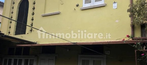 2 Schlafzimmer Haus in Broni, Italy, Nr. 251747 4
