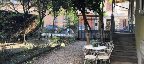 2 Schlafzimmer Haus in Broni, Italy, Nr. 251747 3