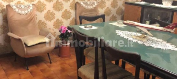 2 Schlafzimmer Haus in Broni, Italy, Nr. 251747 5