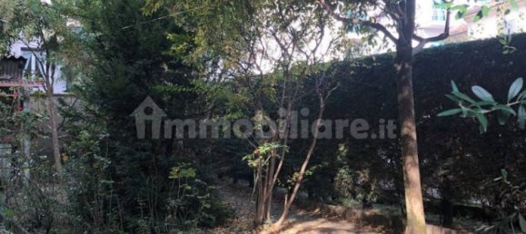 2 Schlafzimmer Haus in Broni, Italy, Nr. 251747 2