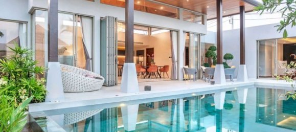 3-Zimmer Wohnung in Valsolda, Italy, Nr. 6795 9