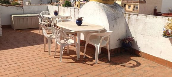 2 غرف نوم شقة في Mijas, Spain رقم 159704 26