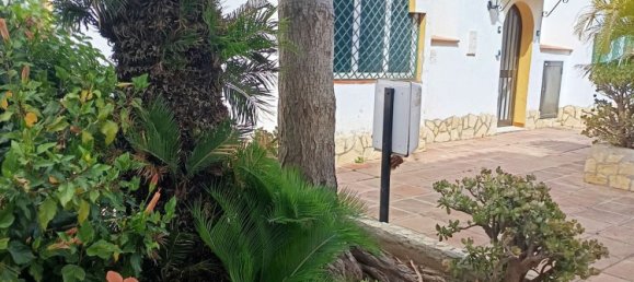 2 غرف نوم شقة في Mijas, Spain رقم 159704 30