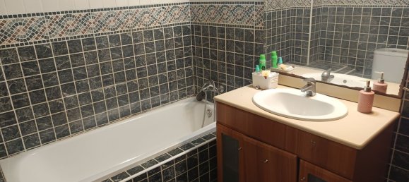 2 غرف نوم شقة في Mijas, Spain رقم 159704 17