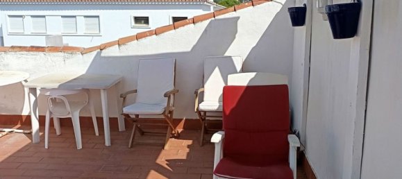 2 غرف نوم شقة في Mijas, Spain رقم 159704 27