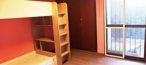 2 غرف نوم شقة في Mijas, Spain رقم 159704 15