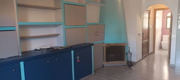 2 غرف نوم شقة في Mijas, Spain رقم 159704 5