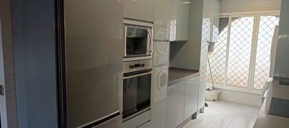 2 غرف نوم شقة في Mijas, Spain رقم 159704 7