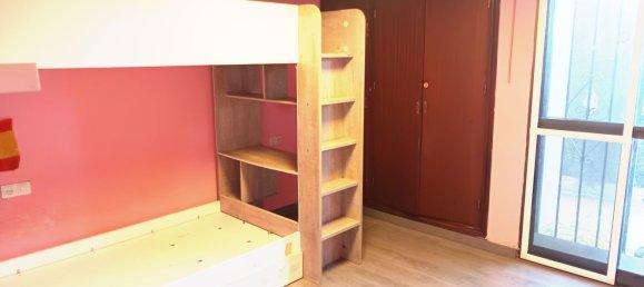 2 غرف نوم شقة في Mijas, Spain رقم 159704 13