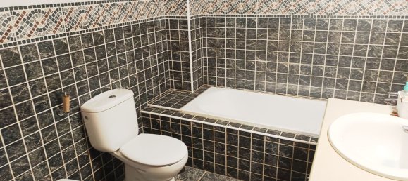 2 غرف نوم شقة في Mijas, Spain رقم 159704 16