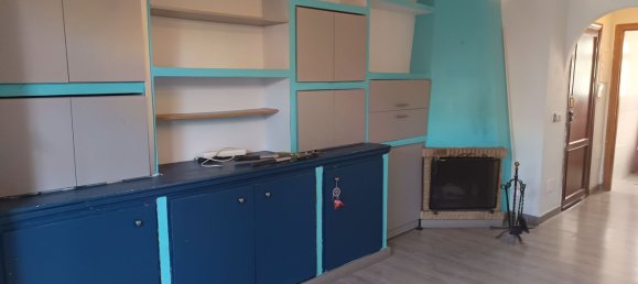 2 غرف نوم شقة في Mijas, Spain رقم 159704 6