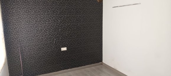 2 غرف نوم شقة في Mijas, Spain رقم 159704 19