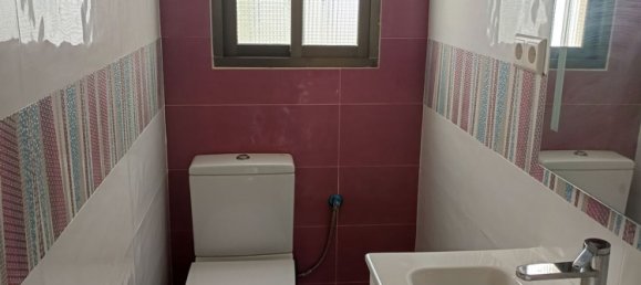 2 غرف نوم شقة في Mijas, Spain رقم 159704 23