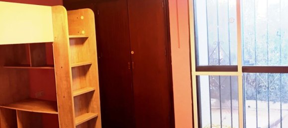 2 غرف نوم شقة في Mijas, Spain رقم 159704 14