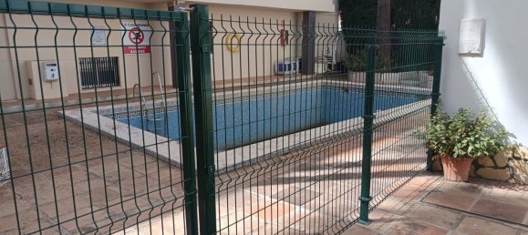 2 غرف نوم شقة في Mijas, Spain رقم 159704 28