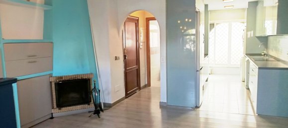 2 غرف نوم شقة في Mijas, Spain رقم 159704 2