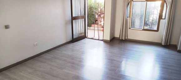 2 غرف نوم شقة في Mijas, Spain رقم 159704 22