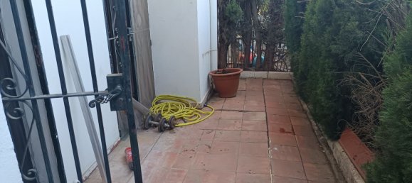 2 غرف نوم شقة في Mijas, Spain رقم 159704 25