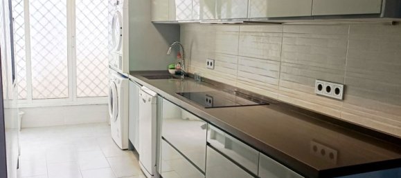 2 غرف نوم شقة في Mijas, Spain رقم 159704 10