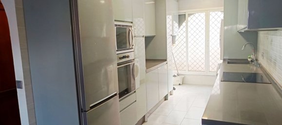 2 غرف نوم شقة في Mijas, Spain رقم 159704 3