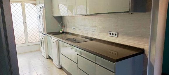 2 غرف نوم شقة في Mijas, Spain رقم 159704 8