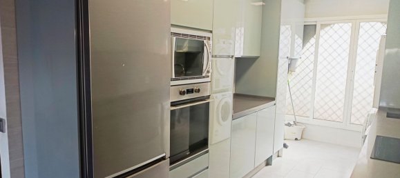 2 غرف نوم شقة في Mijas, Spain رقم 159704 9