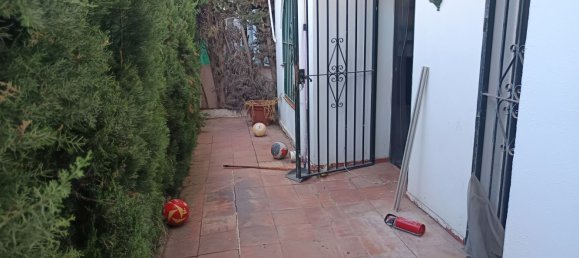 2 غرف نوم شقة في Mijas, Spain رقم 159704 24