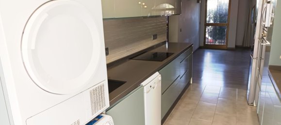 2 غرف نوم شقة في Mijas, Spain رقم 159704 12