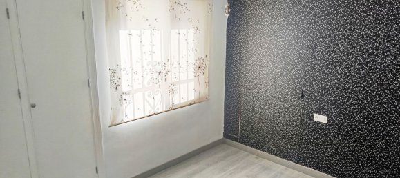 2 غرف نوم شقة في Mijas, Spain رقم 159704 20