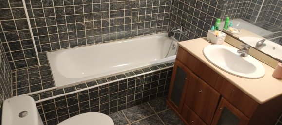 2 غرف نوم شقة في Mijas, Spain رقم 159704 18