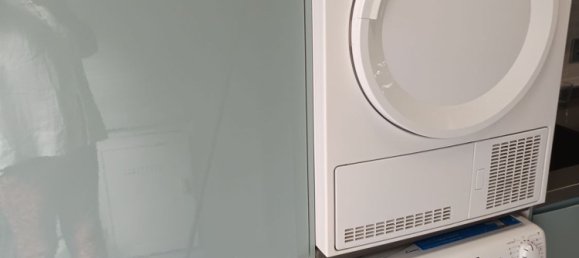 2 غرف نوم شقة في Mijas, Spain رقم 159704 11